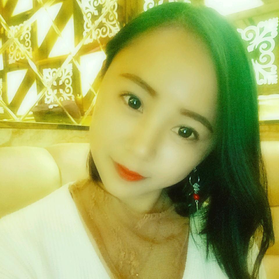 @一只小小二💕