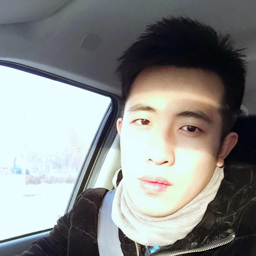 沈阳小博