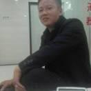 音乐钓鱼爱好者