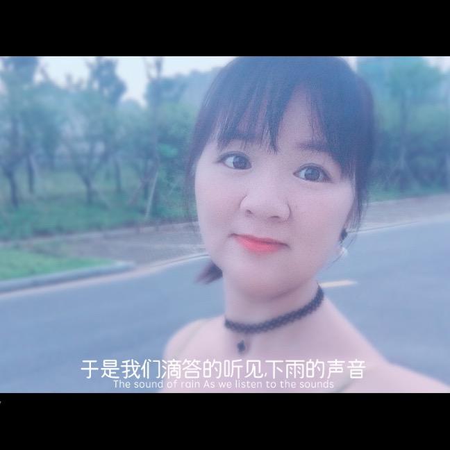 点点