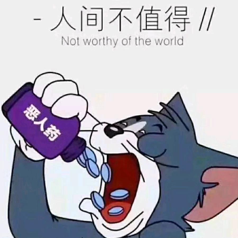 扶摇直上➹