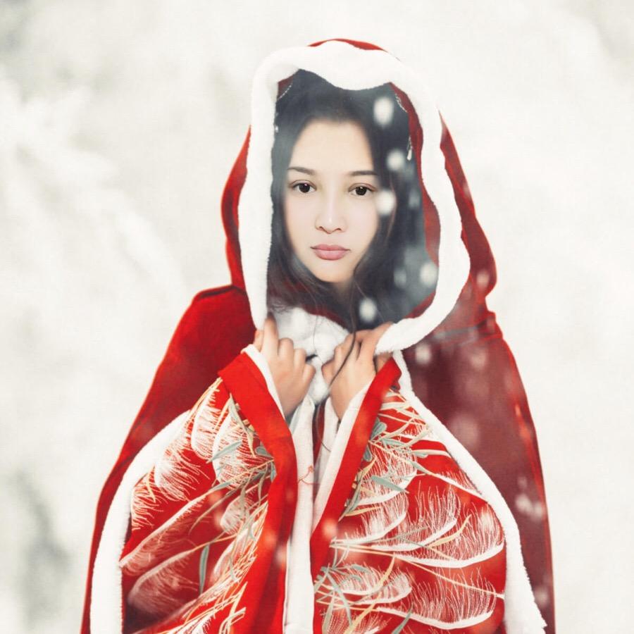 小辣椒🖤🖤
