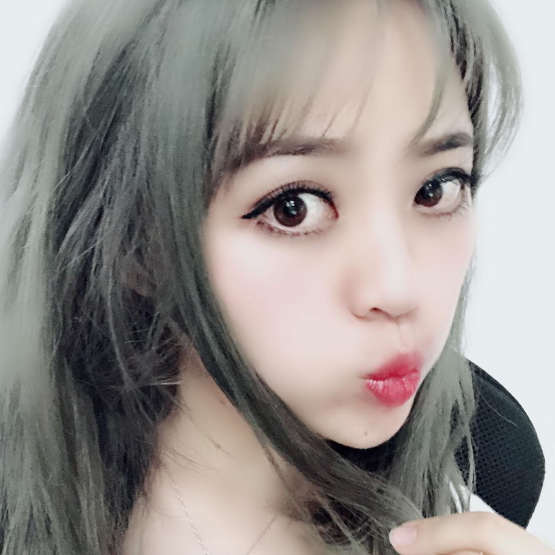 ღ雨桐