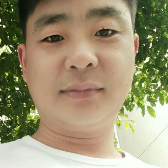 凤杰