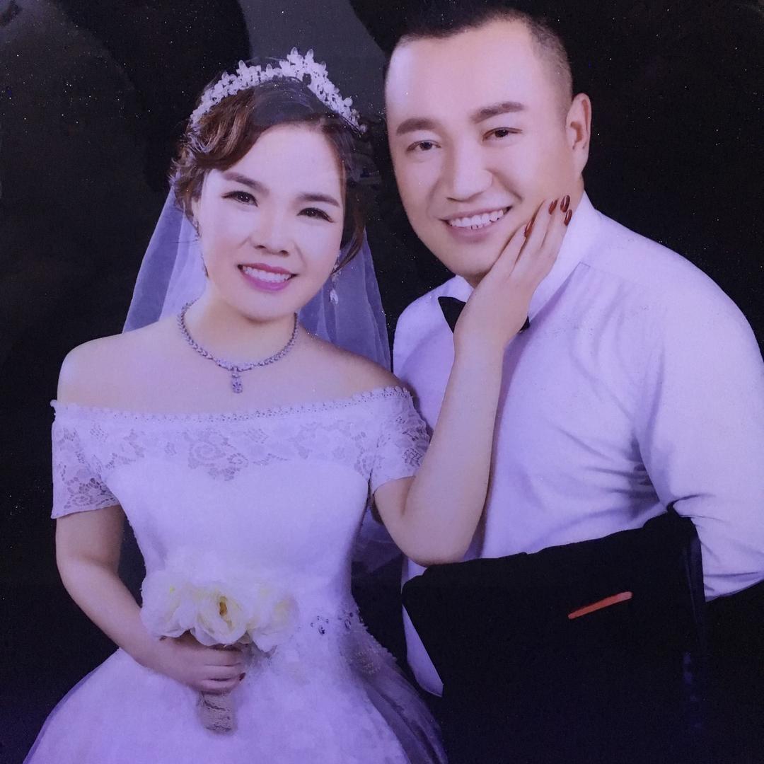 妙妙的男人