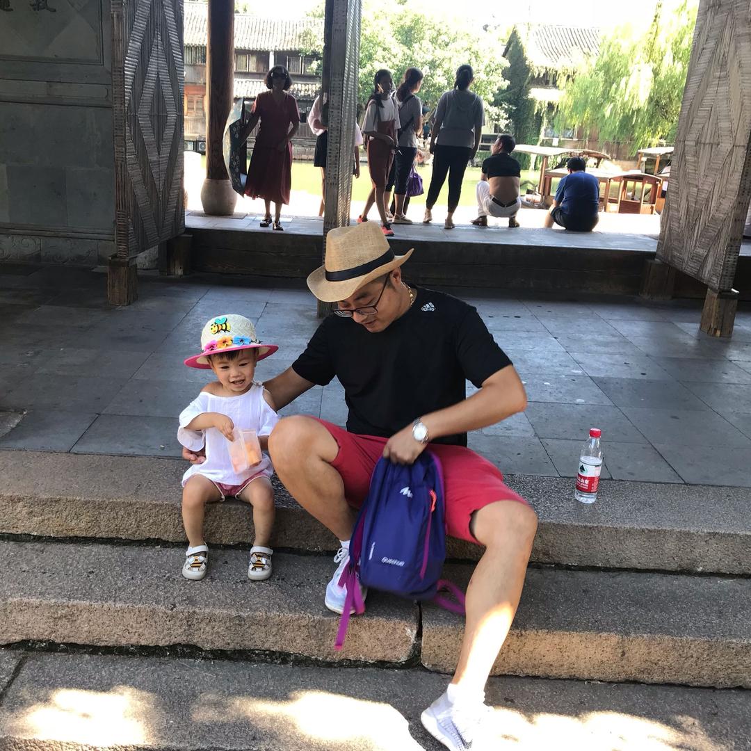 南京欣加芮酒店用品供应链