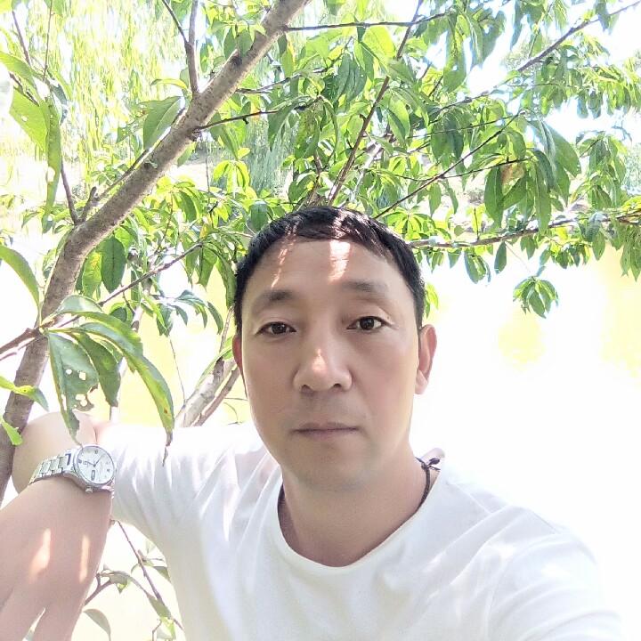 安徽红哥🎤🎤《不定时开播））