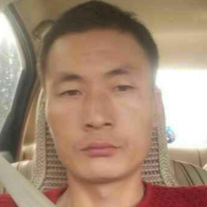 貮吆吆