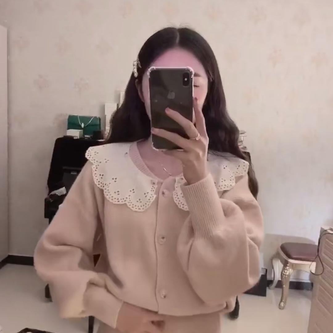 荔枝～🌈