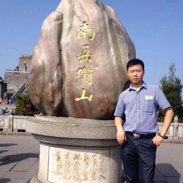亮哥✔