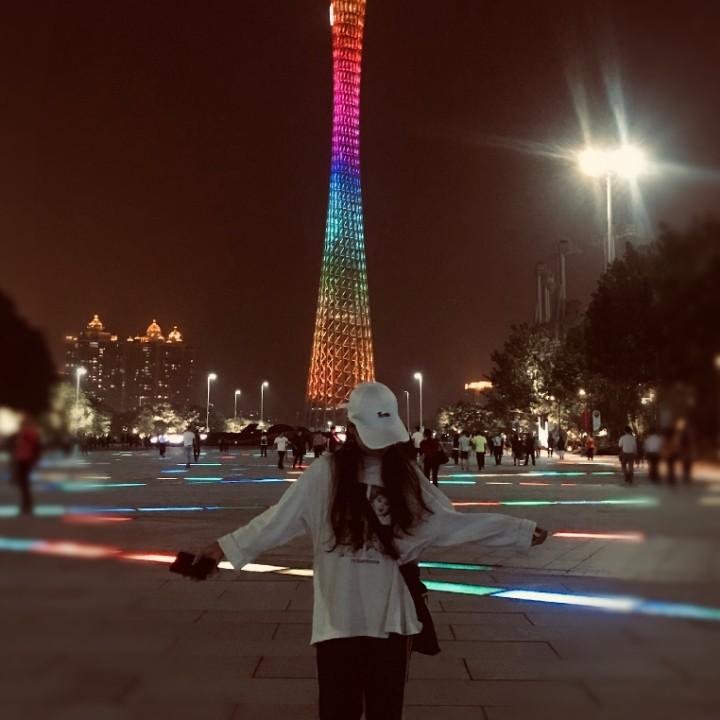 七夕-