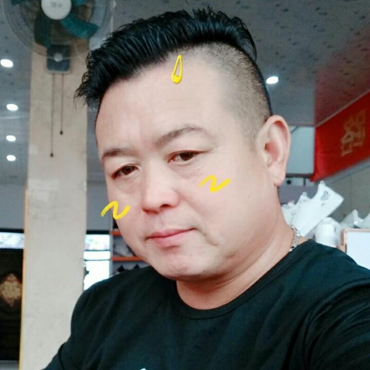东领鞋城