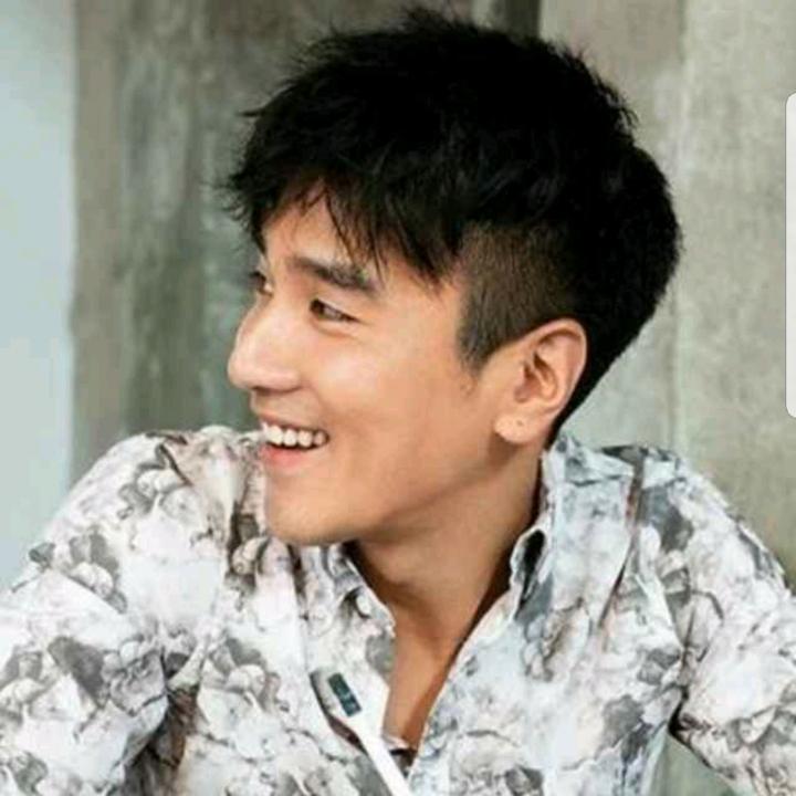 づ不期待再重来。