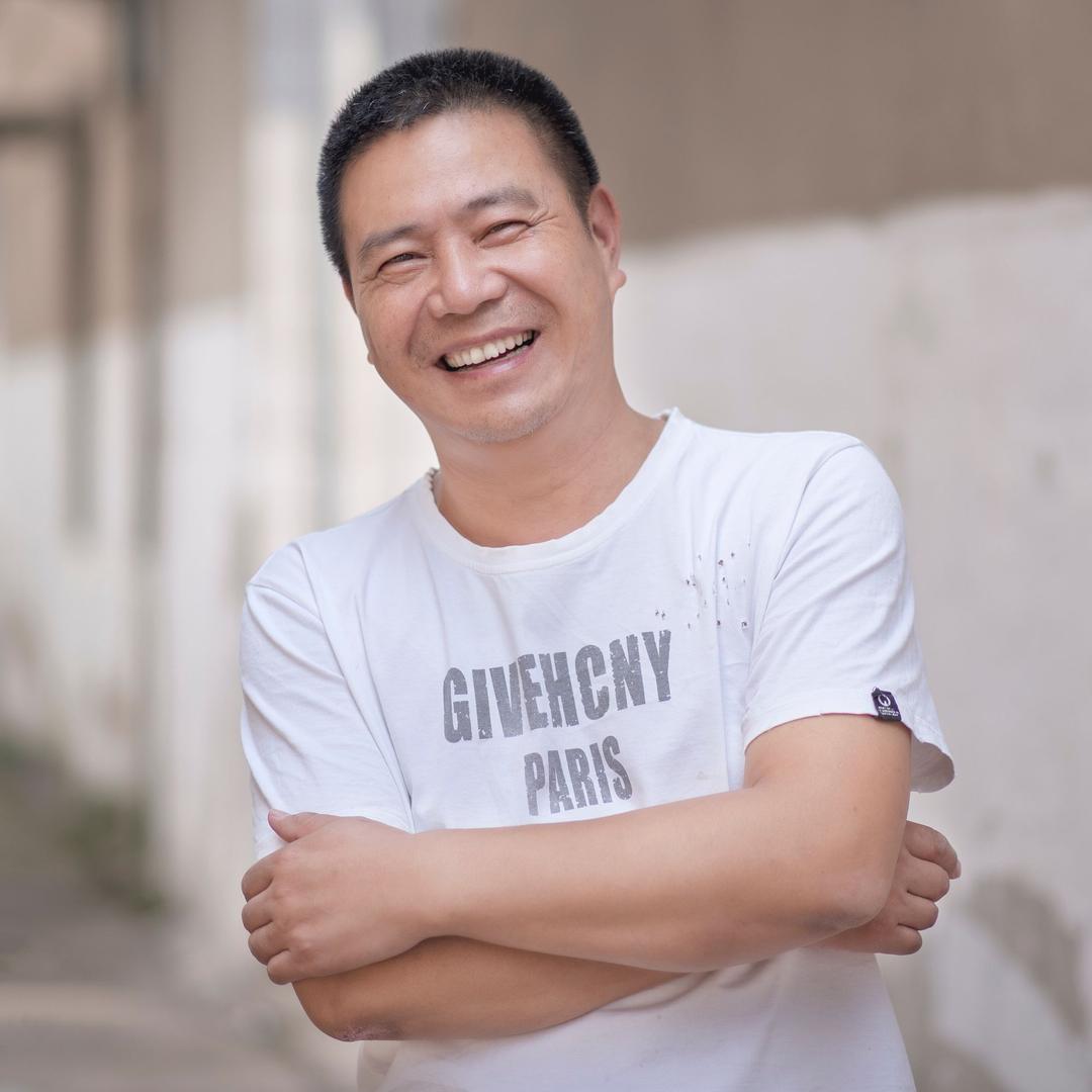 行舟寻味