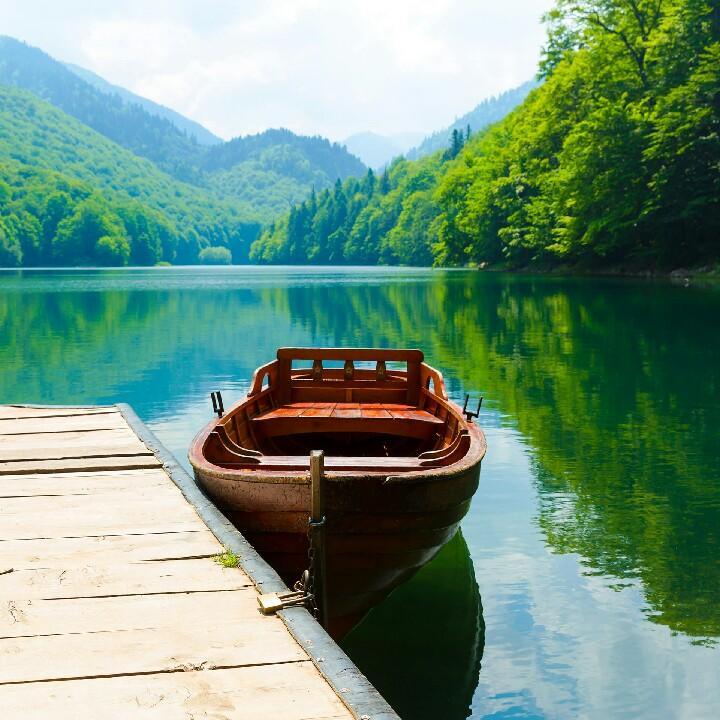 一生平安