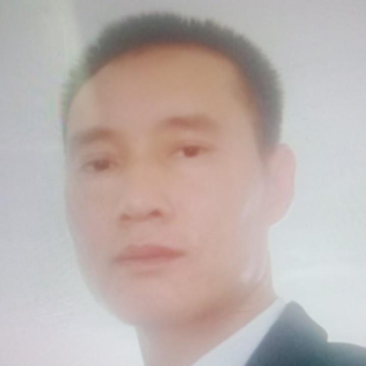 巫溪县腾达汽车有限公司