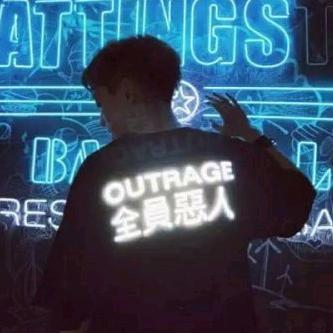 财富长《刘》，专业砌石