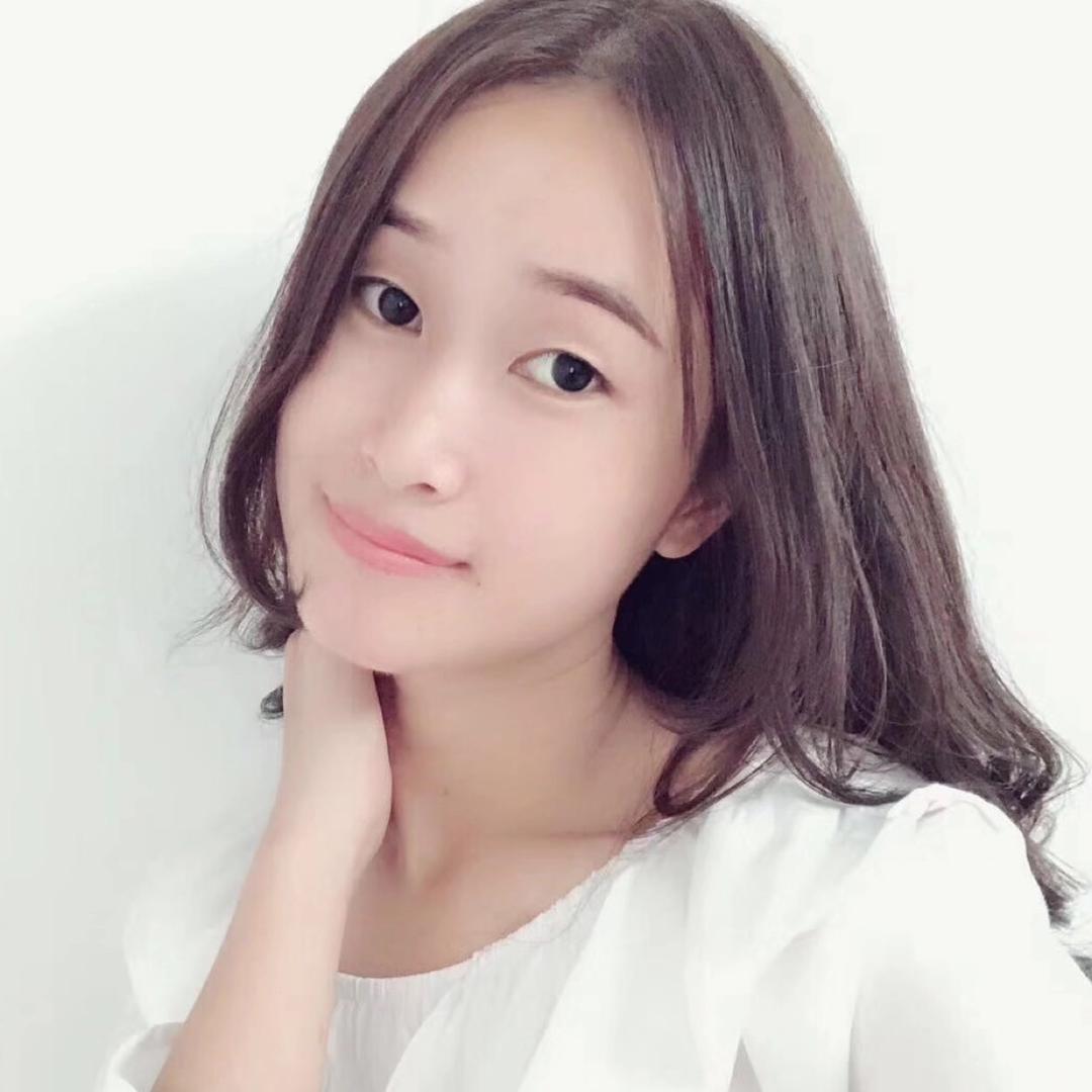 云南姑娘在(东莞)