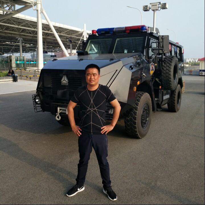 '一切都成了“泡沫”