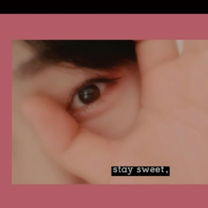@小赵老师（打工版）冲1200粉