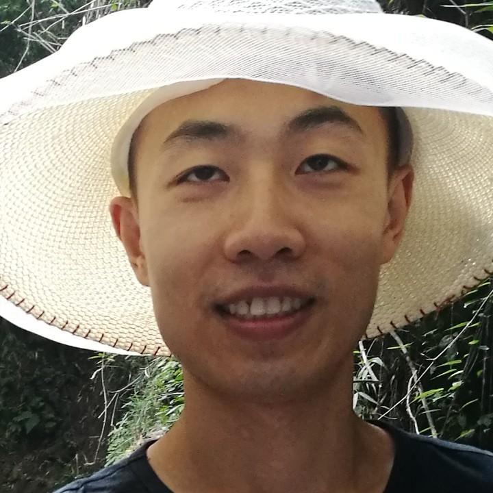 把生活当做修行