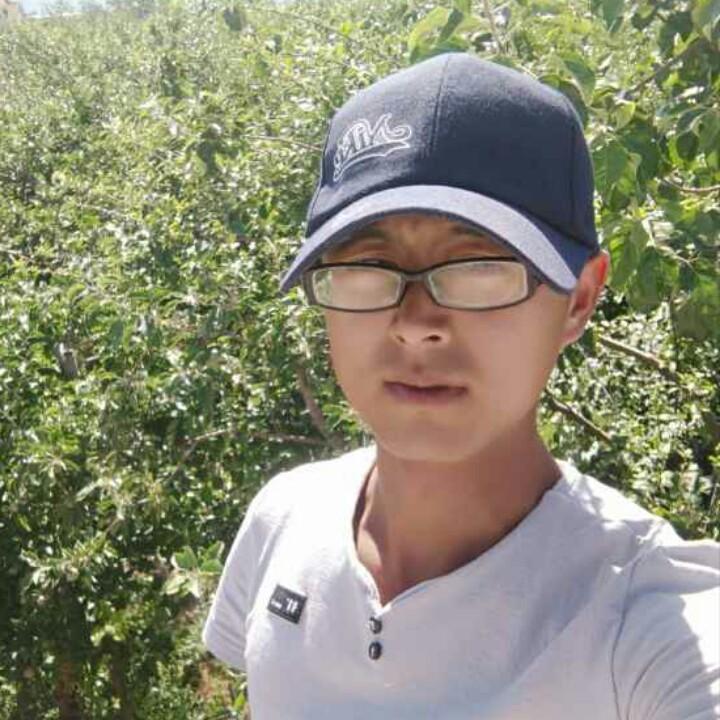 小钊