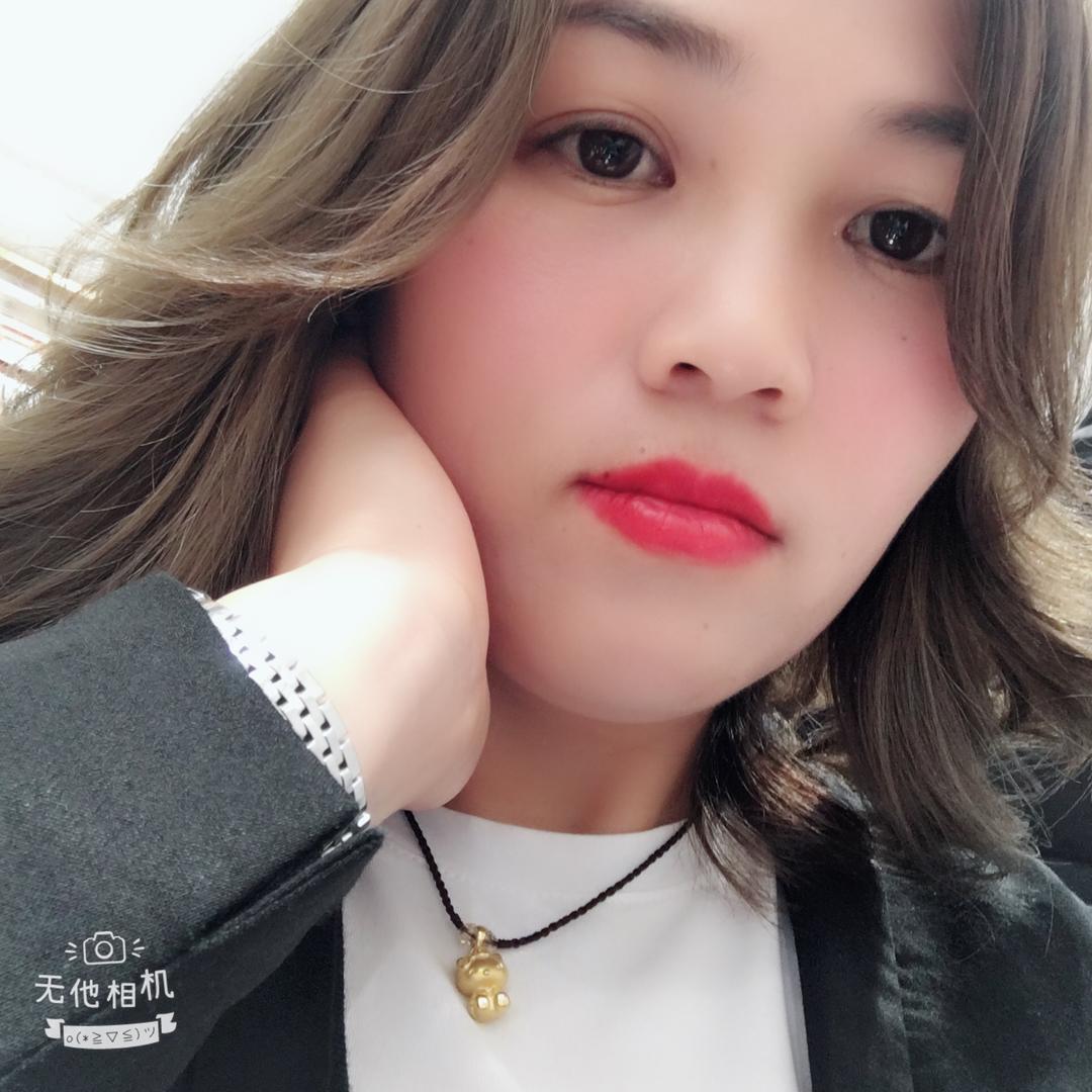 🎀 ya 🌸 tou 👗💋