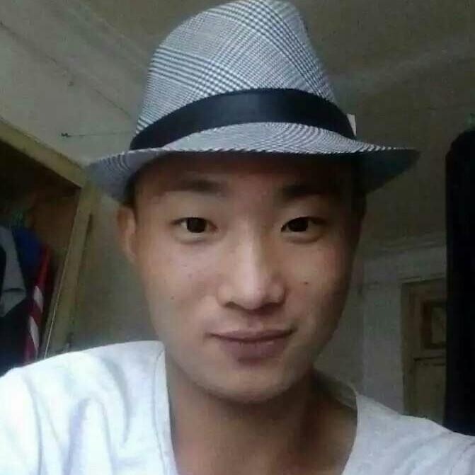 龙少
