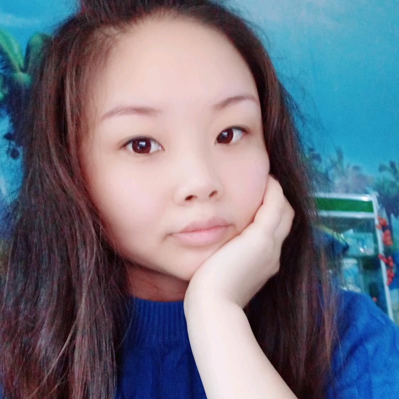 米妮
