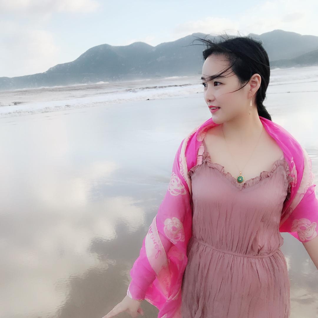 莎莎