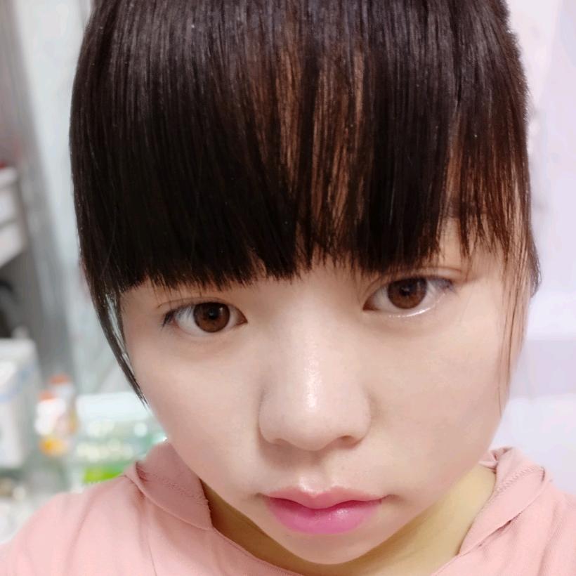 两个皮夹克