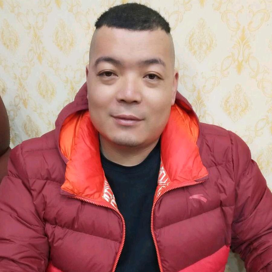 祥龍烧烤