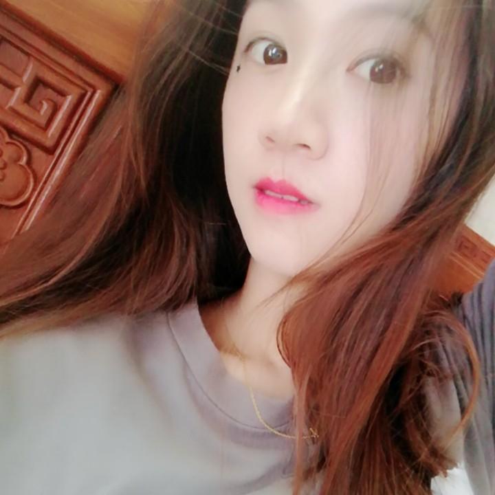 木子