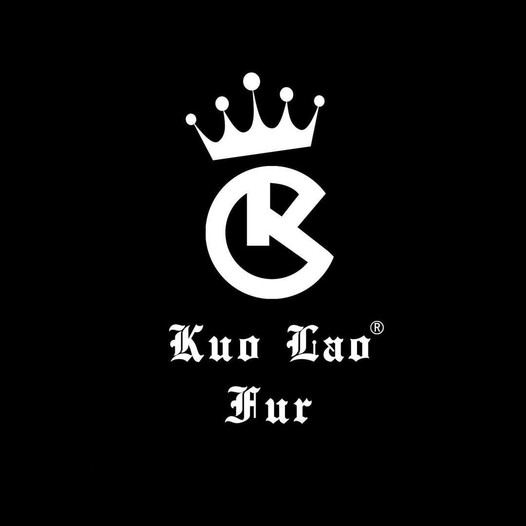 阔佬有好物