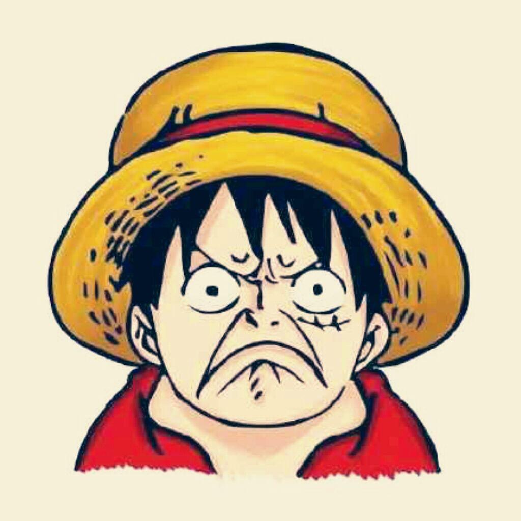 大卫梁