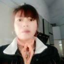 英子小货车师傅，专业经营大小仔猪行业