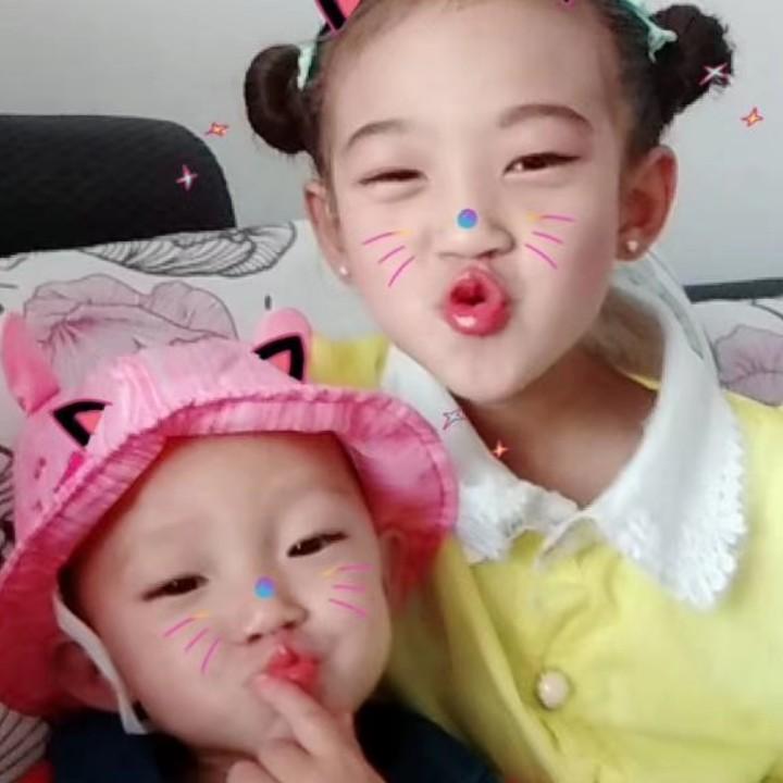 🦋এ᭄余生ꦿ有祁💘ོ࿐ᩚ