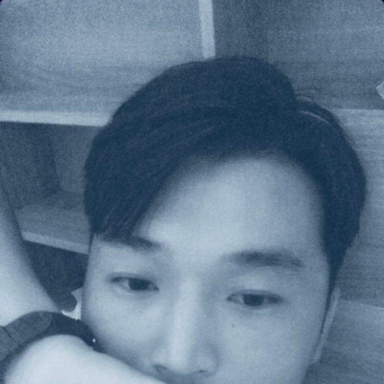土豆”