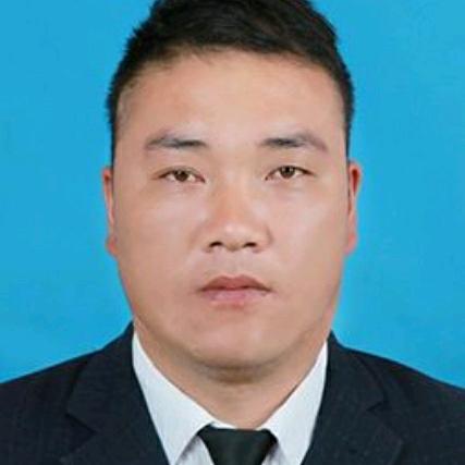 C1，C2，教练员马贤俊