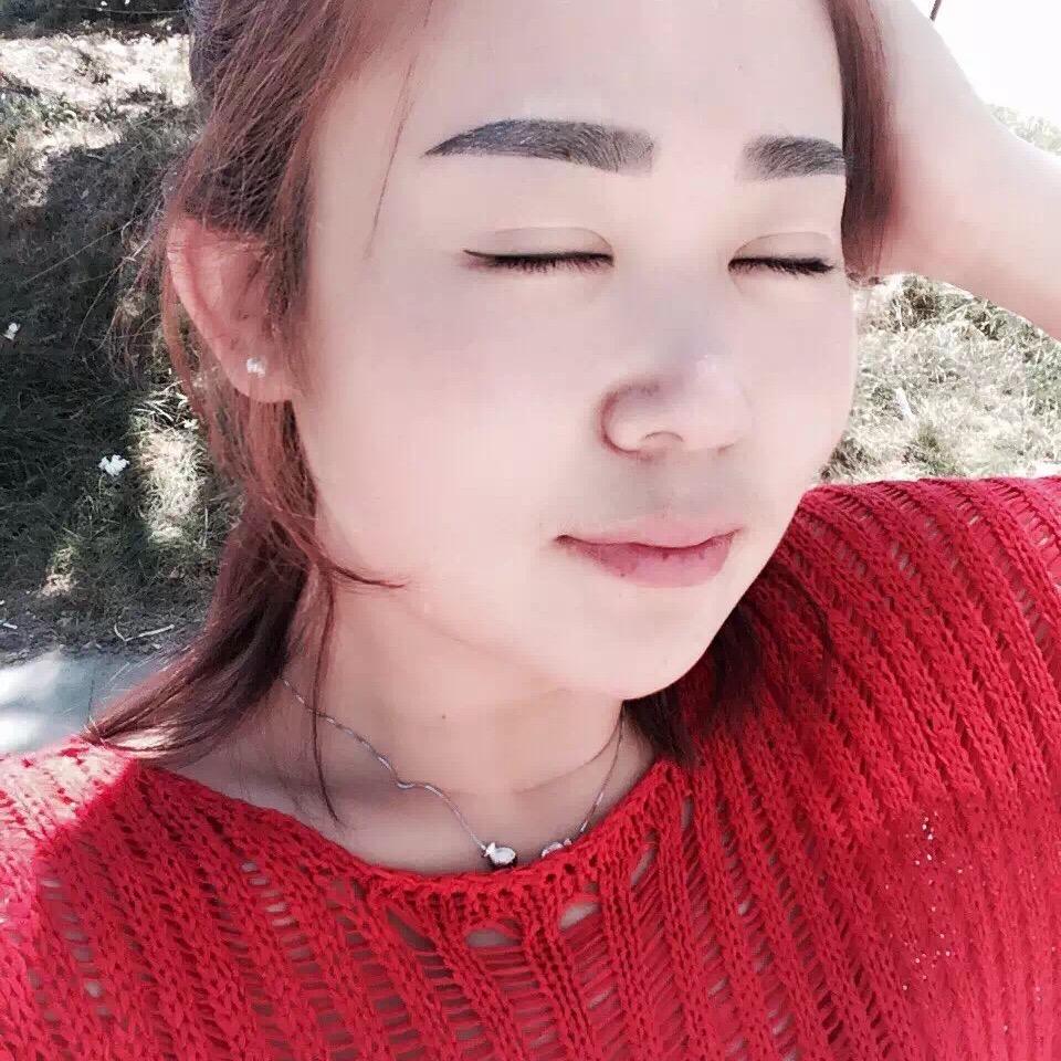 大王晶