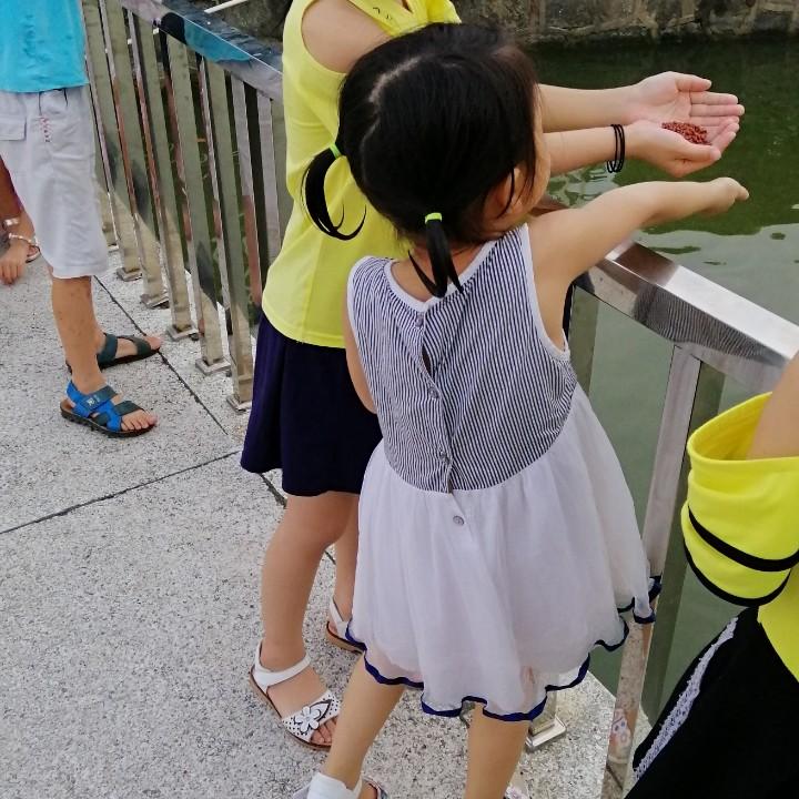 平亿近人