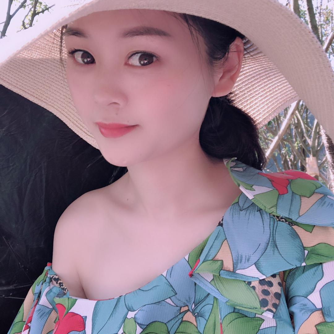 萌面超人^_^