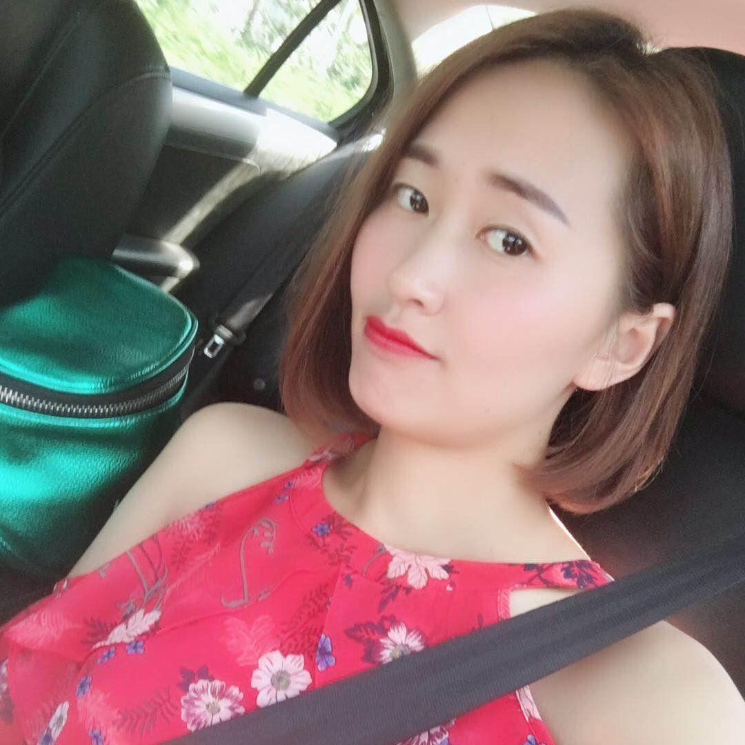 @娜娜