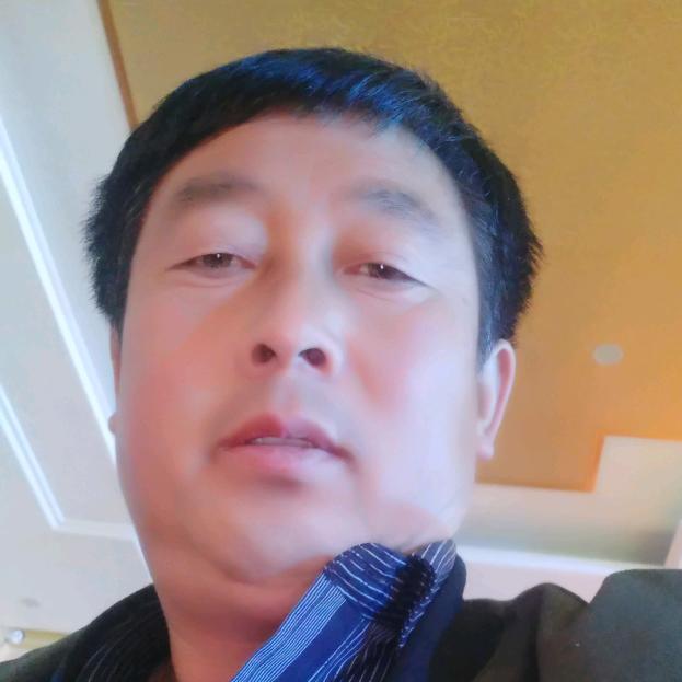 小刚哥h