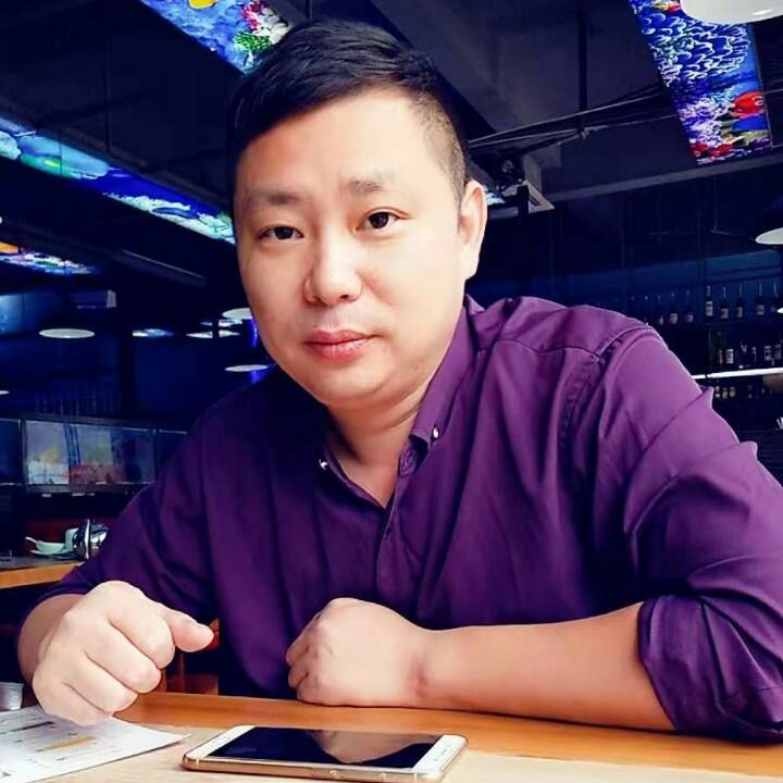 邬登堂