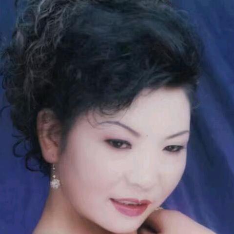 一缕阳光好物推荐