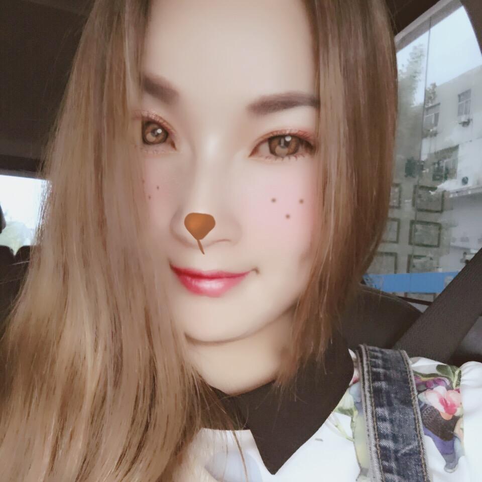 某某
