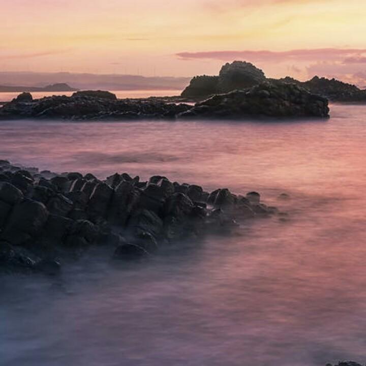 小穆汽修