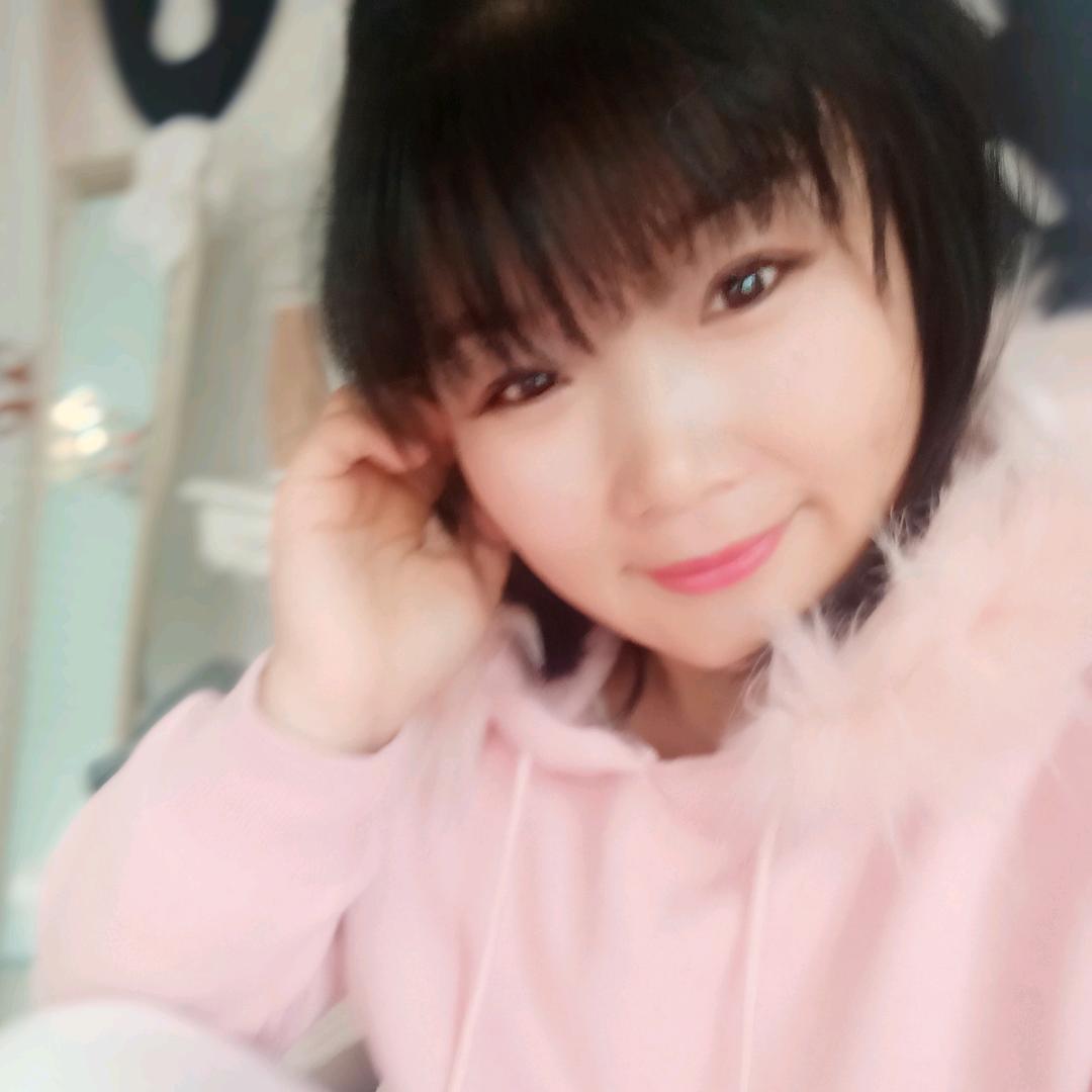 嘉乐