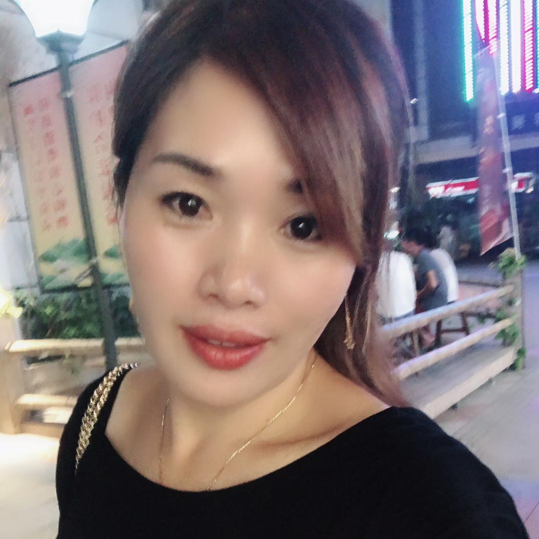 情系何处
